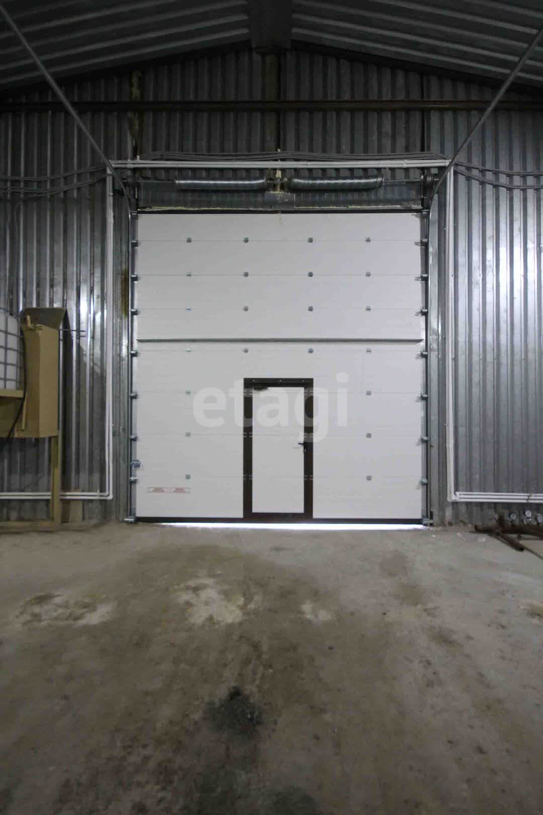 Продажа коммерческой недвижимости, 840м <sup>2</sup>, Новый Уренгой, Ямало-Ненецкий АО,  Новый Уренгой