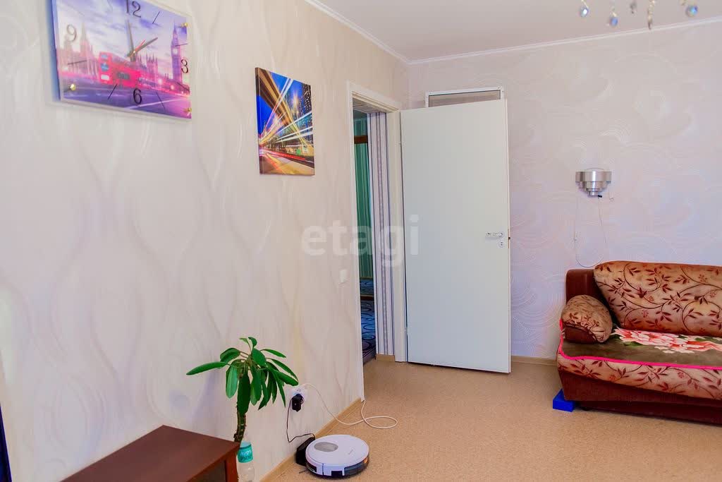 Продажа 1-комнатной квартиры, Южно-Сахалинск, Сахалинская область,  Южно-Сахалинск