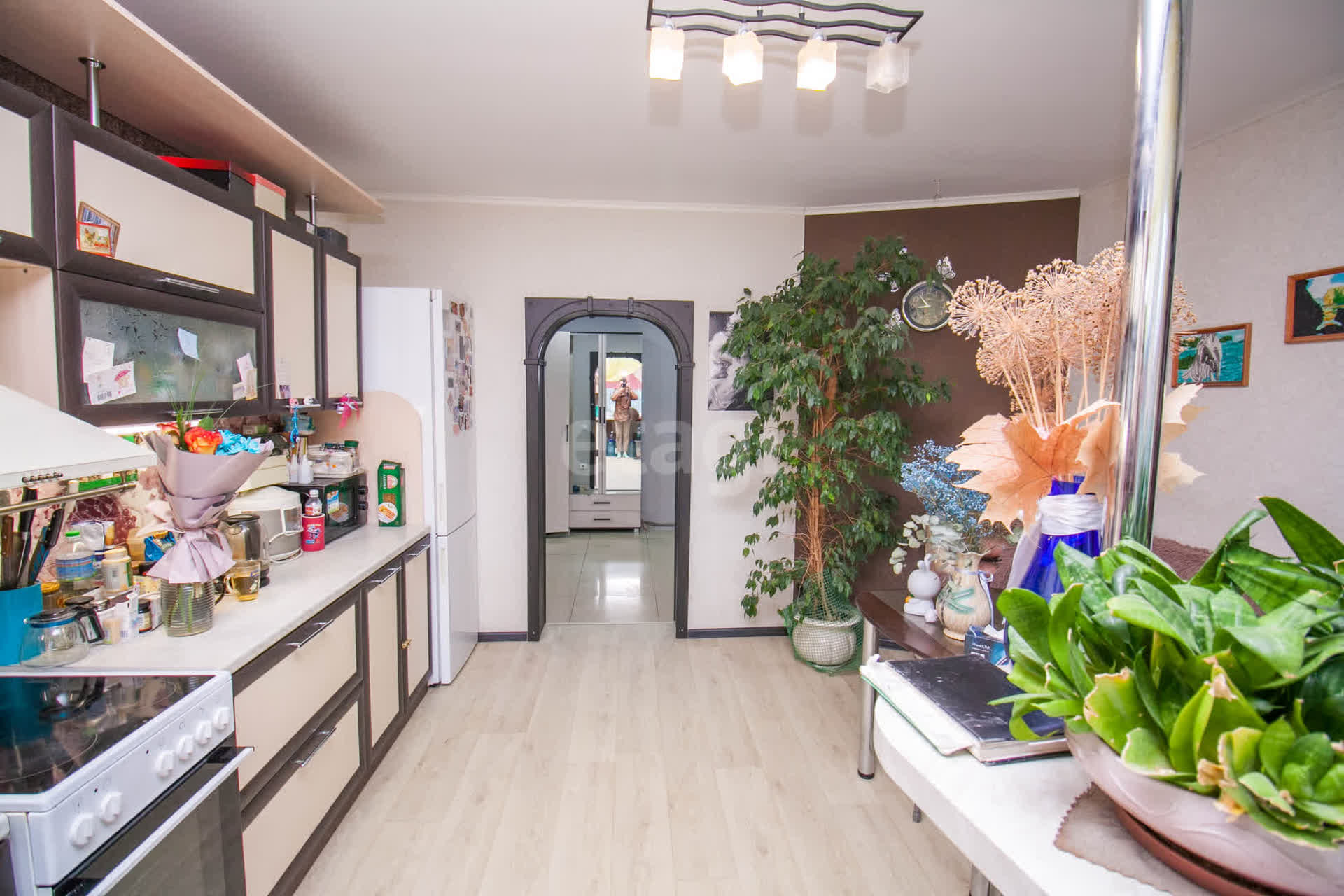 Продажа дома, 150м <sup>2</sup>, 10 сот., Южно-Сахалинск, Сахалинская область,  