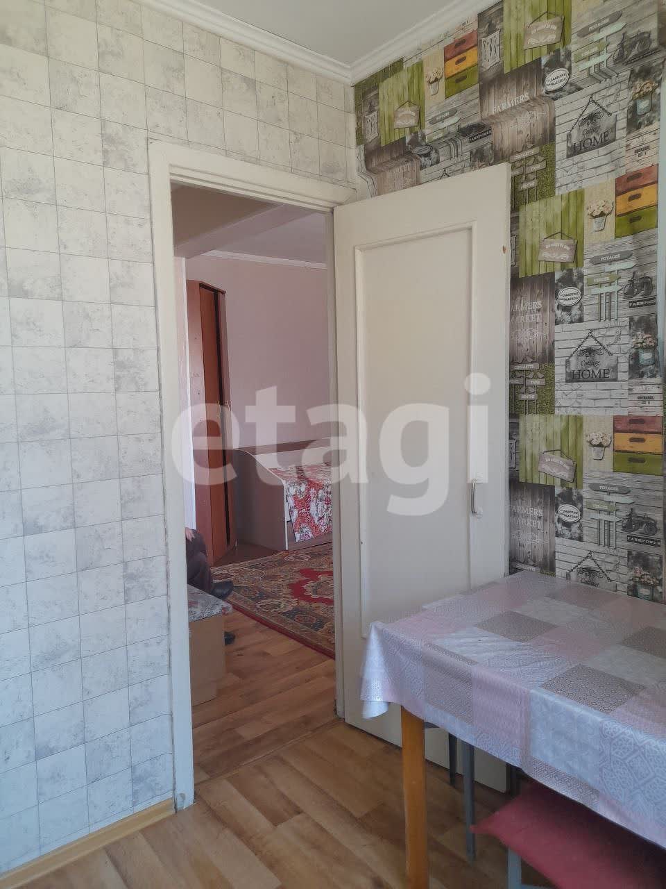 Продажа 1-комнатной квартиры, Улан-Удэ, Республика Бурятия,  Улан-Удэ