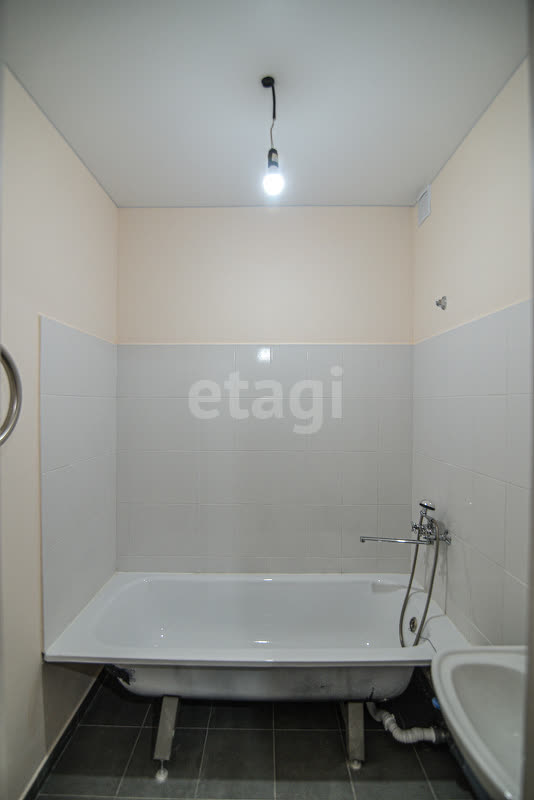 Продажа 1-комнатной квартиры, Южно-Сахалинск, Сахалинская область,  Южно-Сахалинск