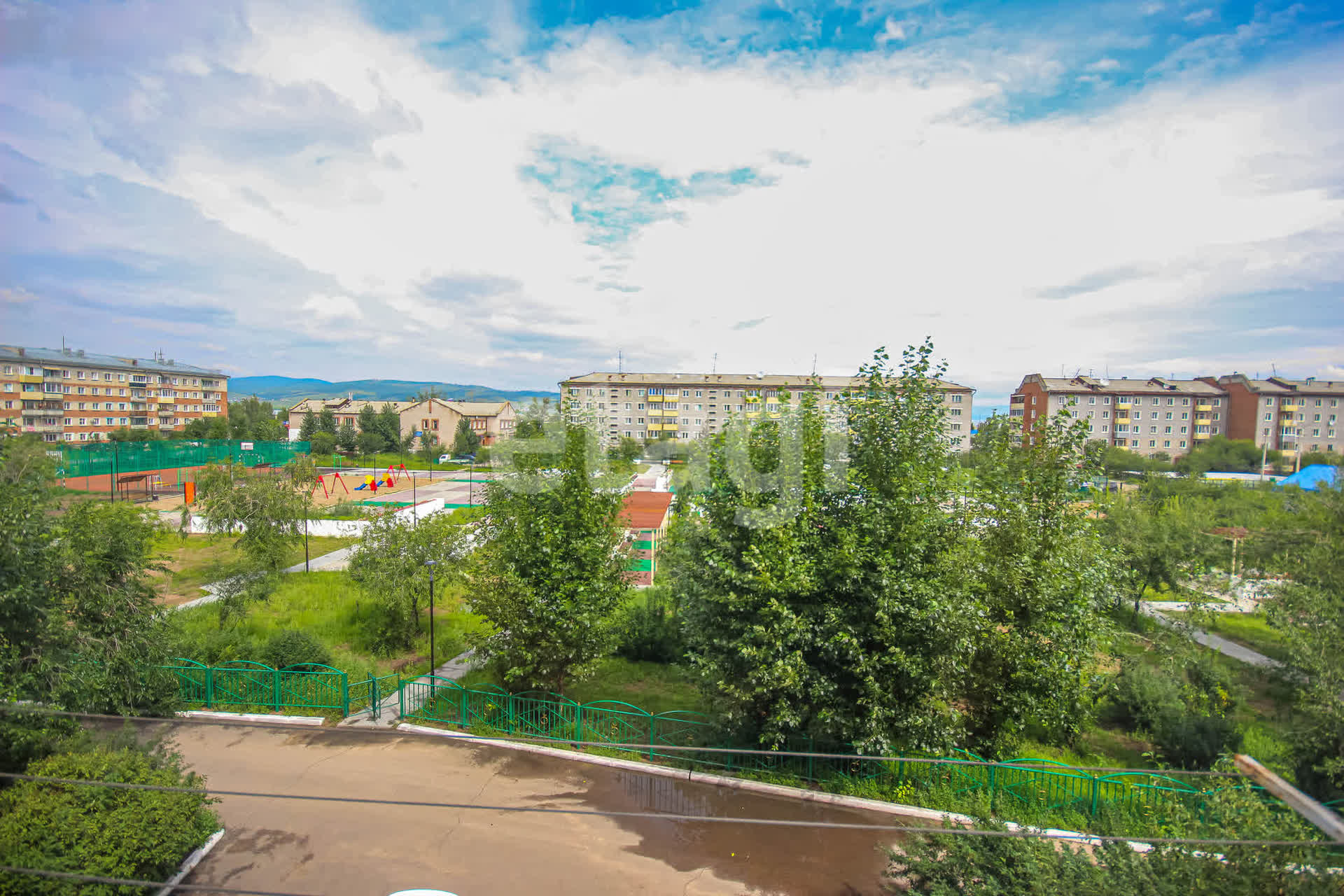 Продажа 2-комнатной квартиры, Улан-Удэ, Республика Бурятия,  Улан-Удэ