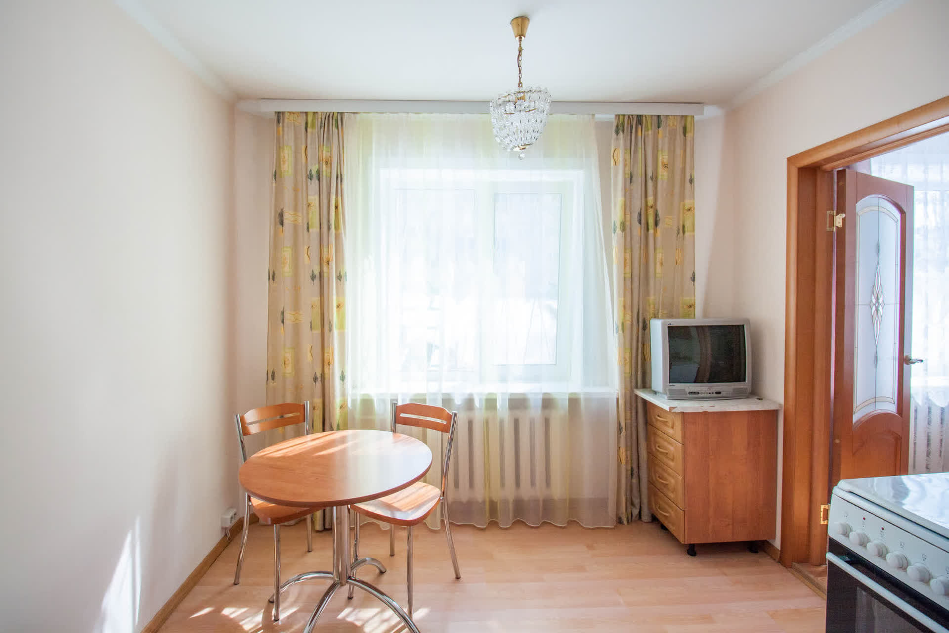 Продажа 1-комнатной квартиры, Южно-Сахалинск, Сахалинская область,  Южно-Сахалинск