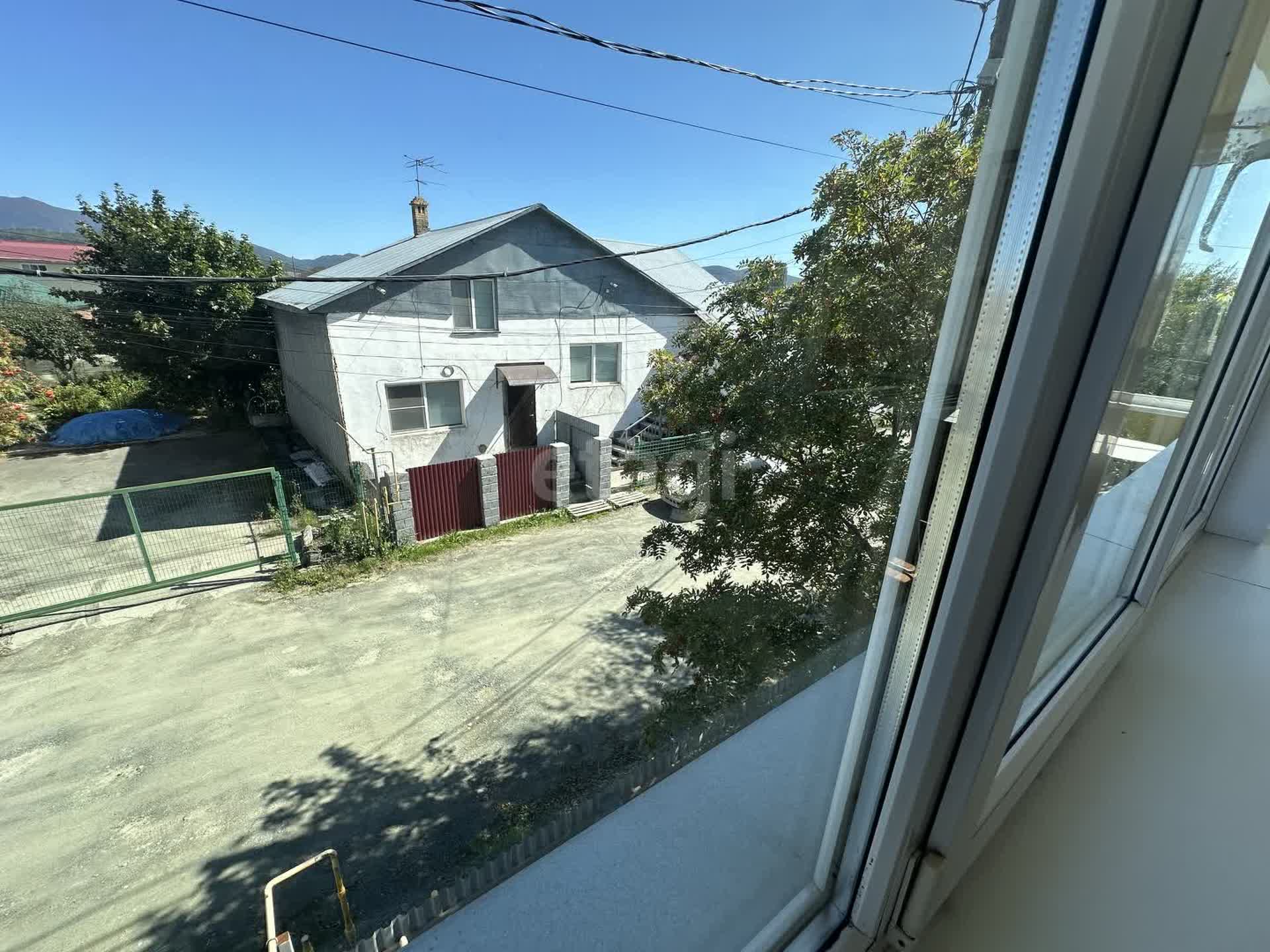 Продажа дома, 300м <sup>2</sup>, 11 сот., Южно-Сахалинск, Сахалинская область,  