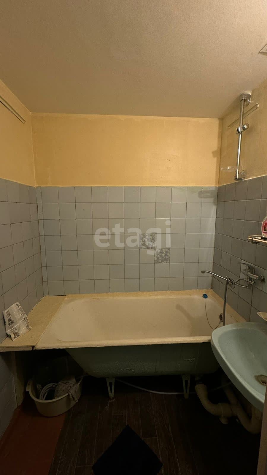 Продажа 1-комнатной квартиры, Южно-Сахалинск, Сахалинская область,  Южно-Сахалинск