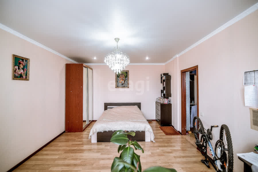 Продажа 1-комнатной квартиры, Южно-Сахалинск, Сахалинская область,  Южно-Сахалинск