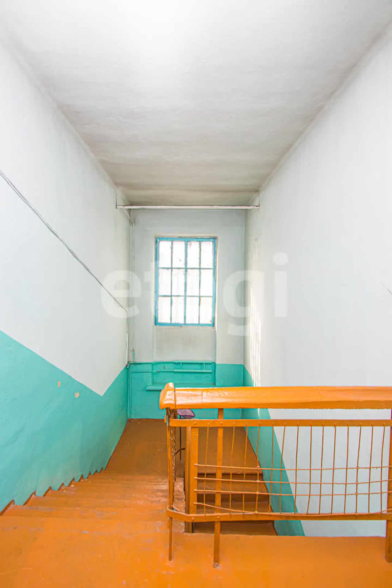 Продажа 3-комнатной квартиры, Улан-Удэ, Республика Бурятия,  Улан-Удэ