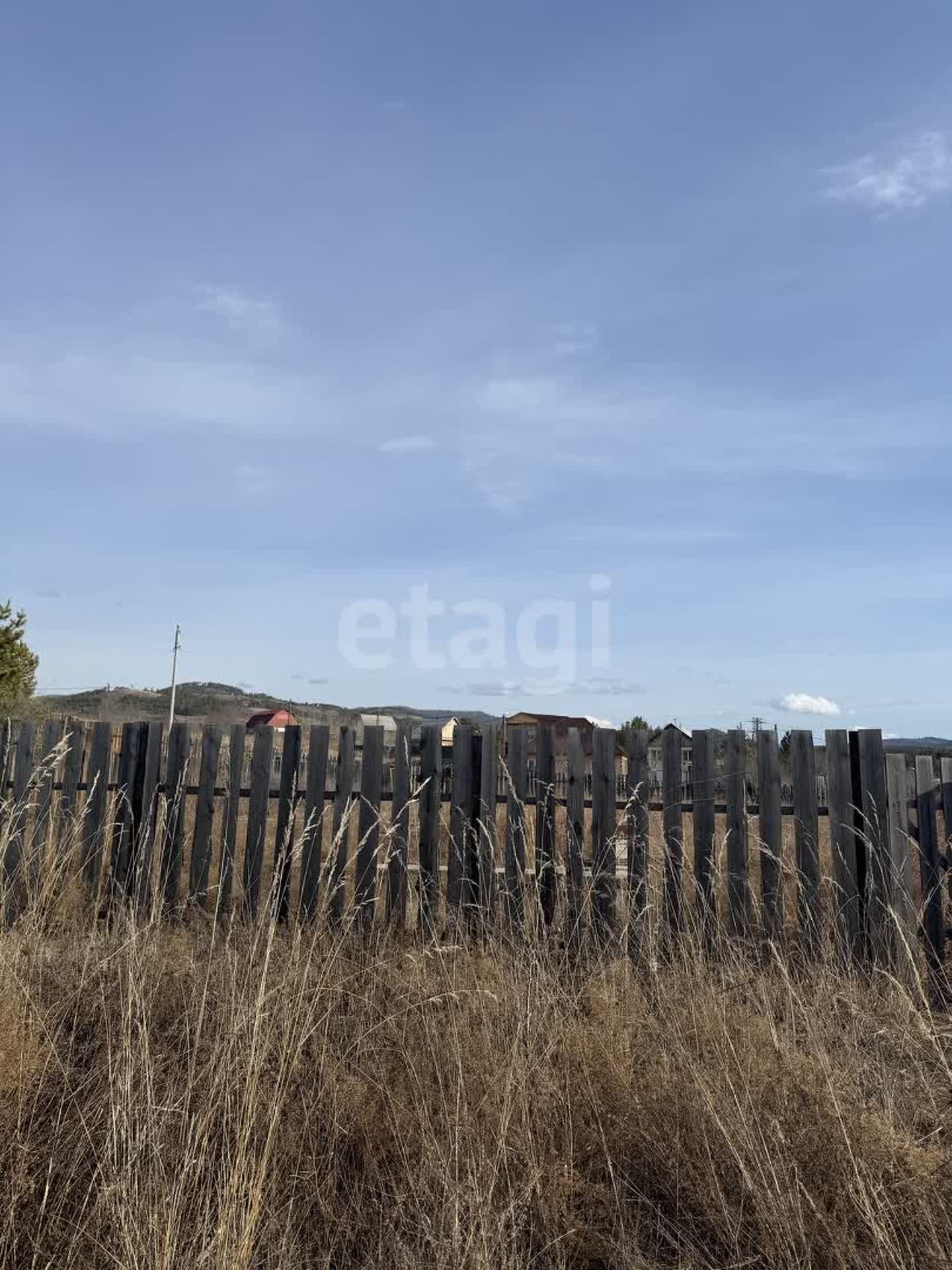 Продажа участка, Улан-Удэ, Республика Бурятия,  Тарбагатайский