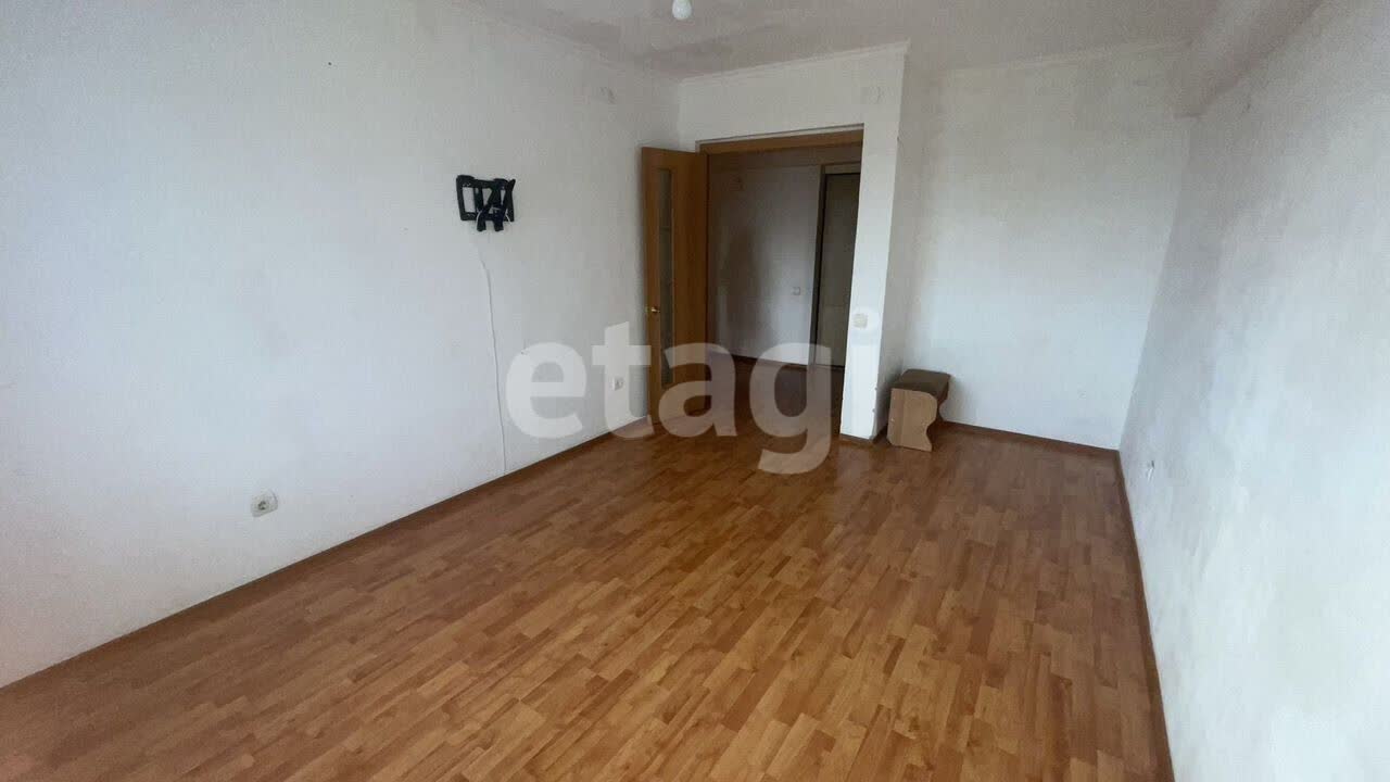 Продажа 1-комнатной квартиры, Улан-Удэ, Республика Бурятия,  Улан-Удэ