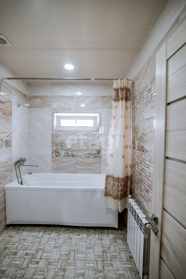 Продажа дома, 192м <sup>2</sup>, 5 сот., Южно-Сахалинск, Сахалинская область,  Южно-Сахалинск