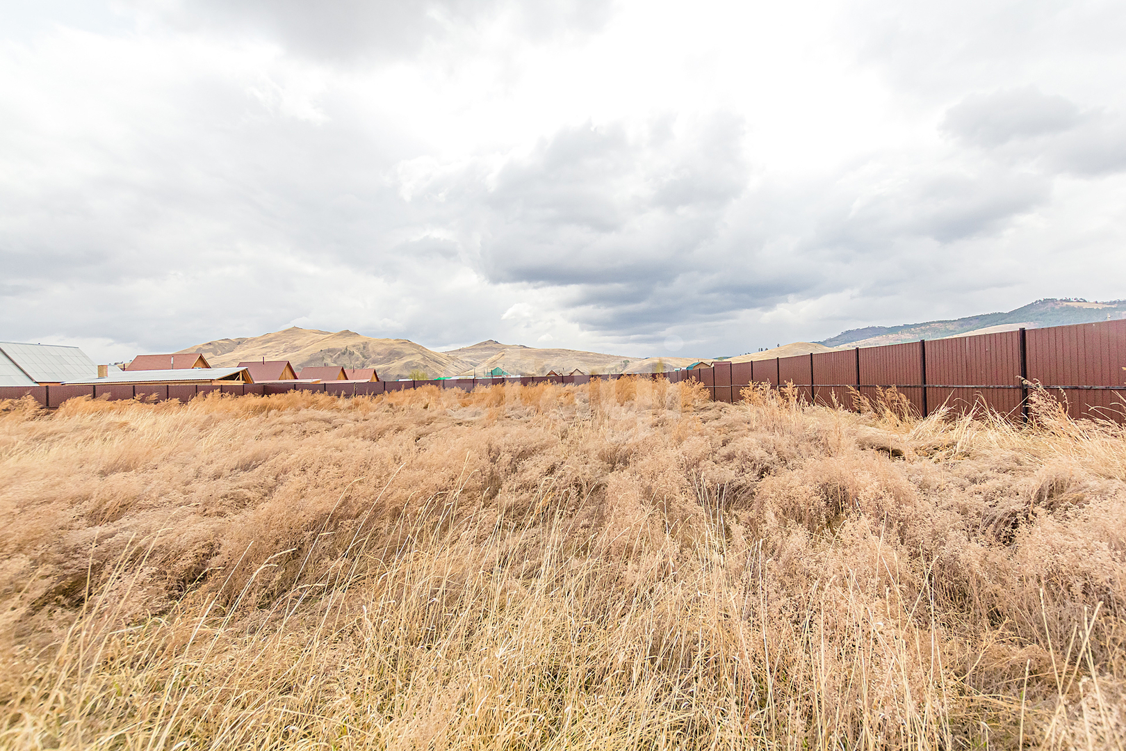 Продажа дома, 250м <sup>2</sup>, 22 сот., Улан-Удэ, Республика Бурятия,  Тарбагатайский