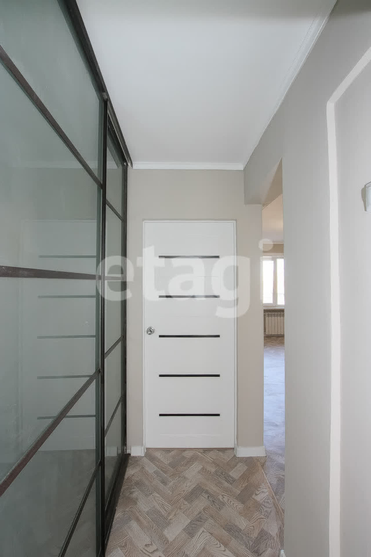 Продажа 3-комнатной квартиры, Улан-Удэ, Республика Бурятия,  Улан-Удэ