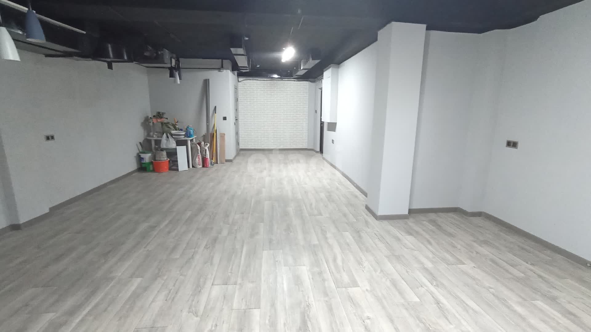 Аренда коммерческой недвижимости, 50м <sup>2</sup>, Улан-Удэ, Бурятия,  Улан-Удэ