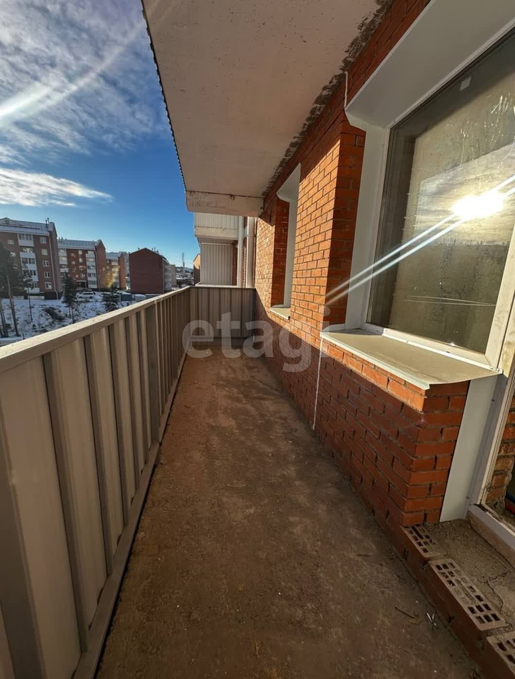 Продажа 2-комнатной квартиры, Улан-Удэ, Республика Бурятия,  Улан-Удэ