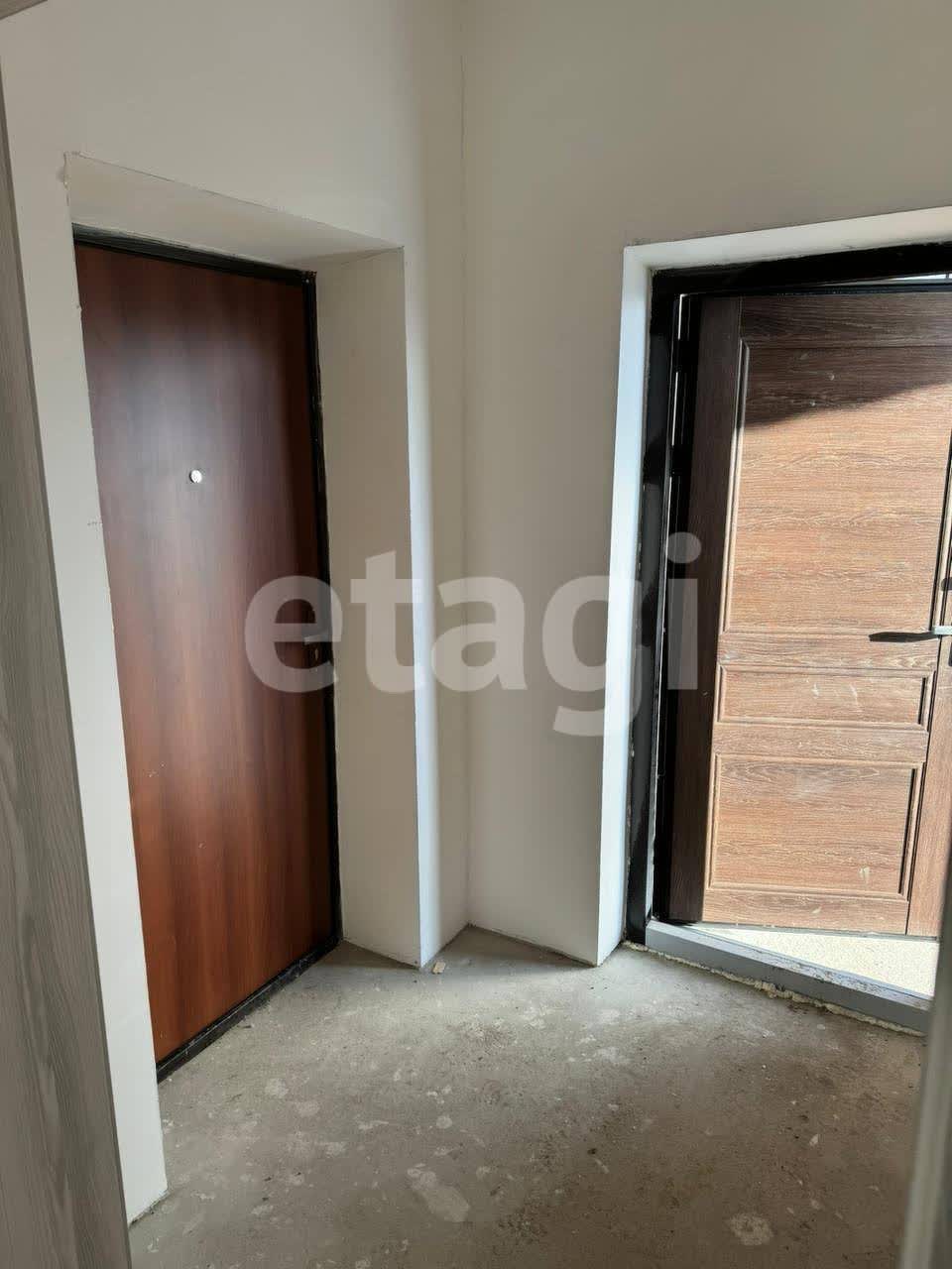 Продажа дома, 132м <sup>2</sup>, 6 сот., Улан-Удэ, Республика Бурятия