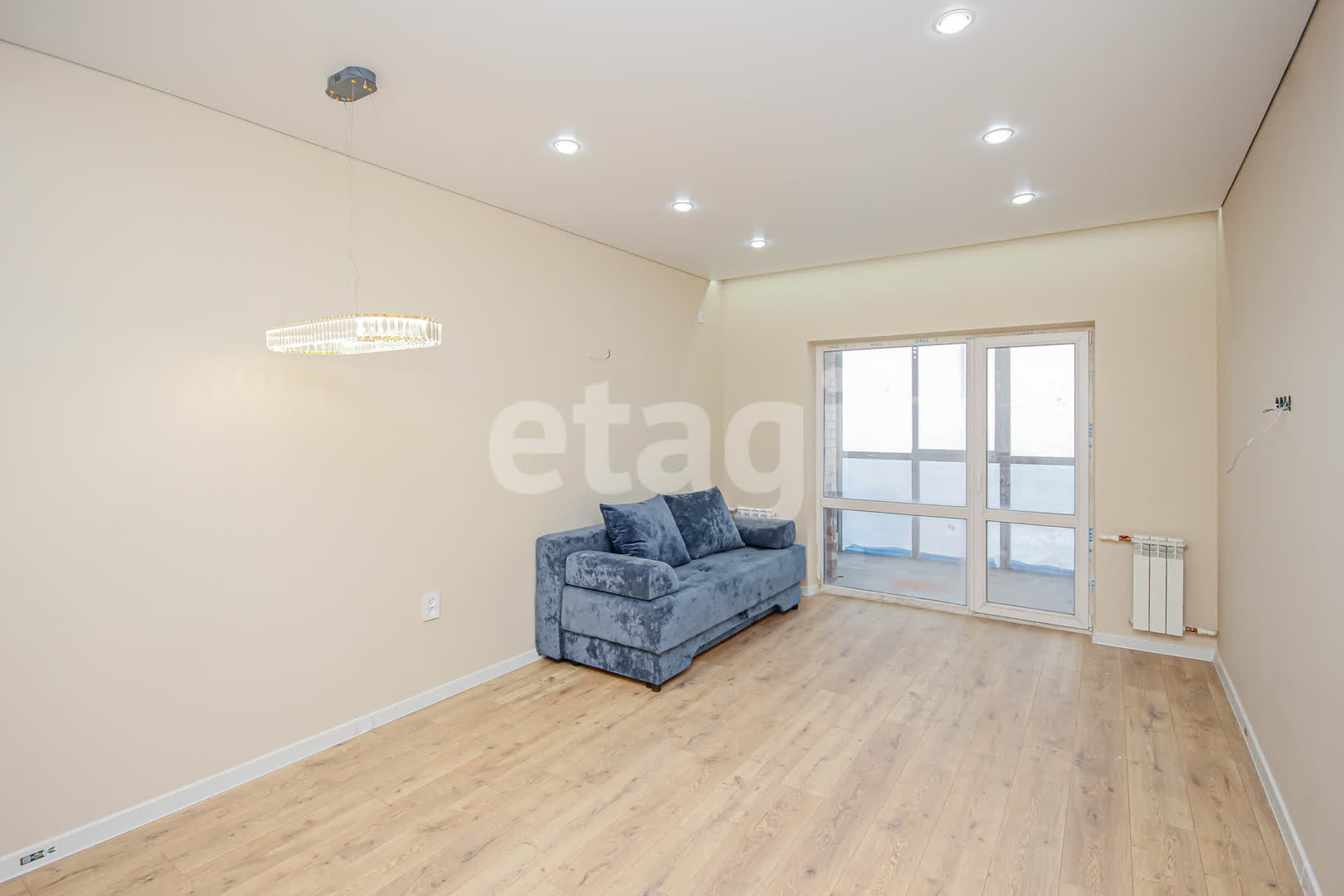 Продажа 3-комнатной квартиры, Улан-Удэ, Республика Бурятия,  Улан-Удэ