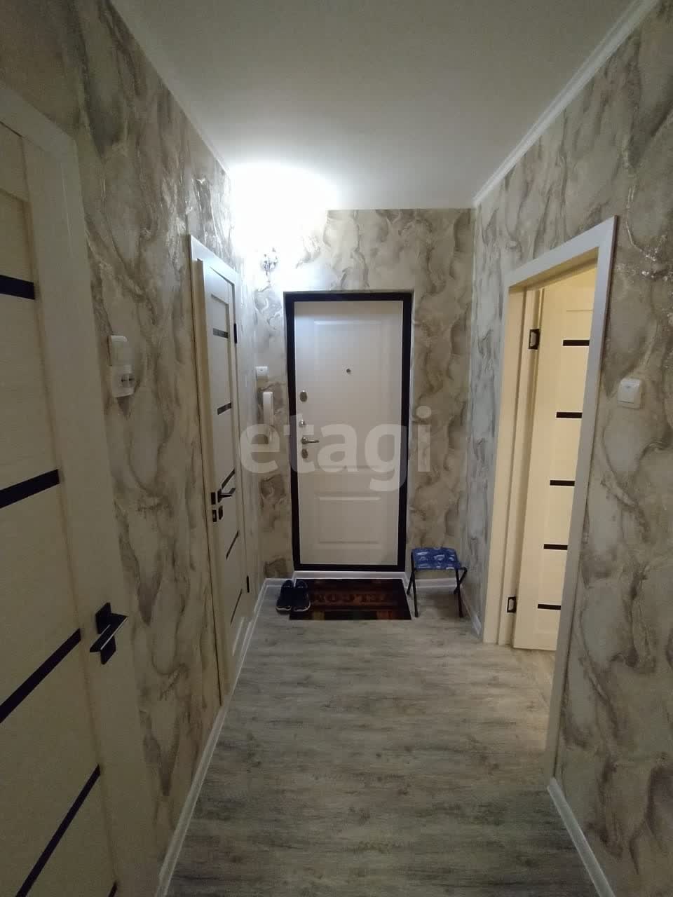 Продажа 1-комнатной квартиры, Южно-Сахалинск, Сахалинская область,  Южно-Сахалинск