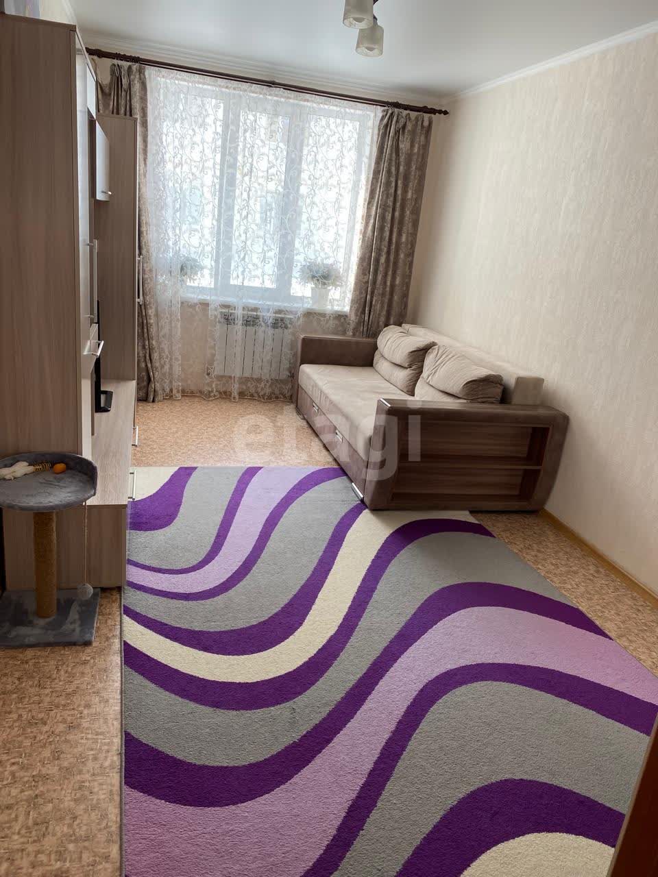 Продажа 2-комнатной квартиры, Южно-Сахалинск, Сахалинская область,  Южно-Сахалинск