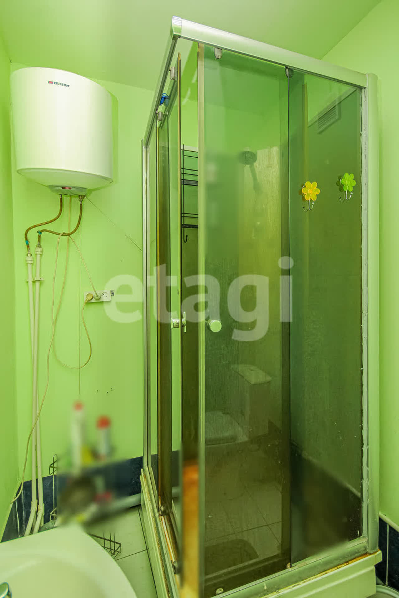 Продажа дома, 128м <sup>2</sup>, 8 сот., Улан-Удэ, Республика Бурятия,  Иволгинский