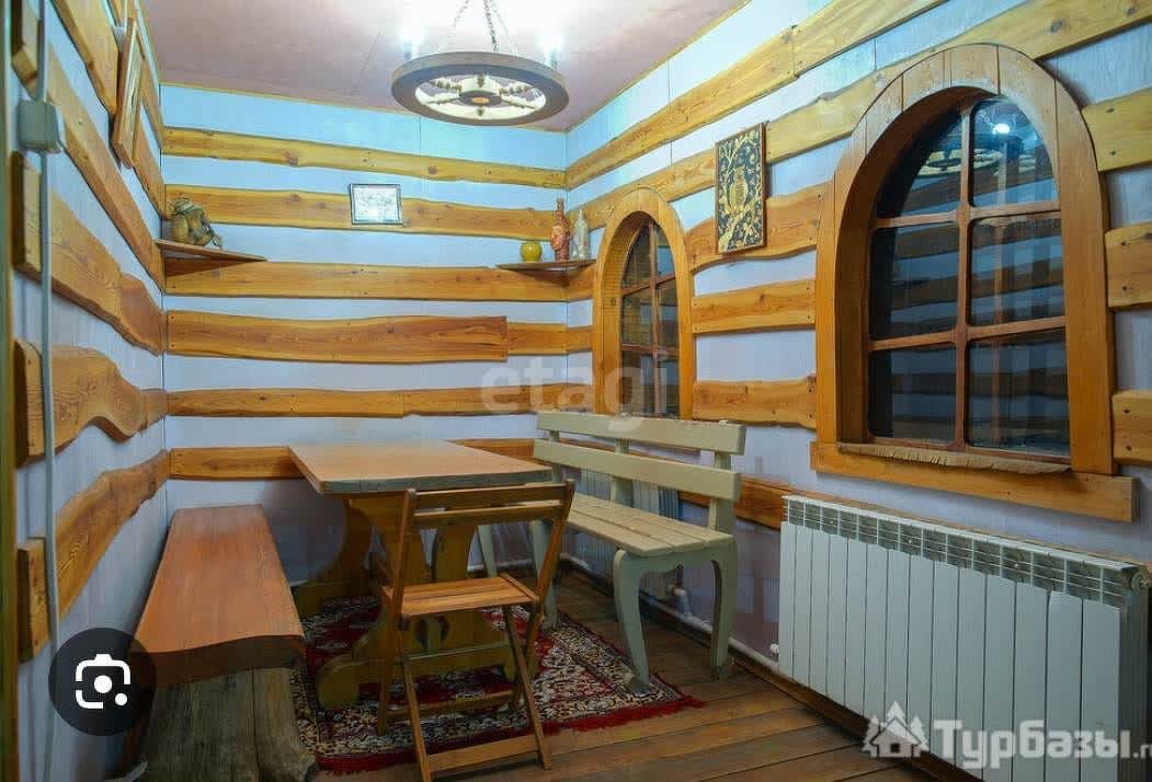 Продажа коммерческой недвижимости, 30000м <sup>2</sup>, Южно-Сахалинск, Сахалинская область,  Южно-Сахалинск