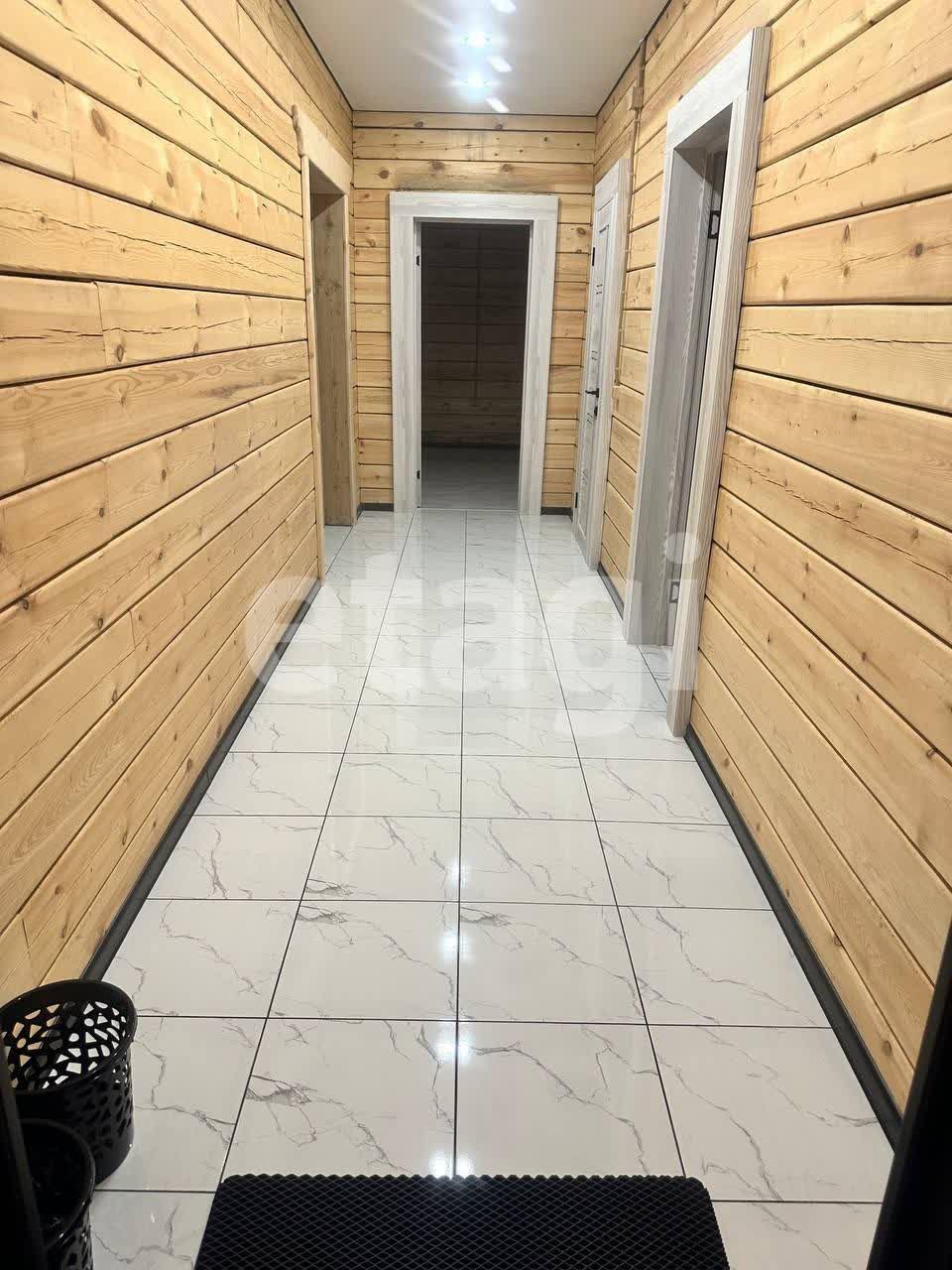 Продажа дома, 220м <sup>2</sup>, 7 сот., Улан-Удэ, Республика Бурятия,  Тарбагатайский