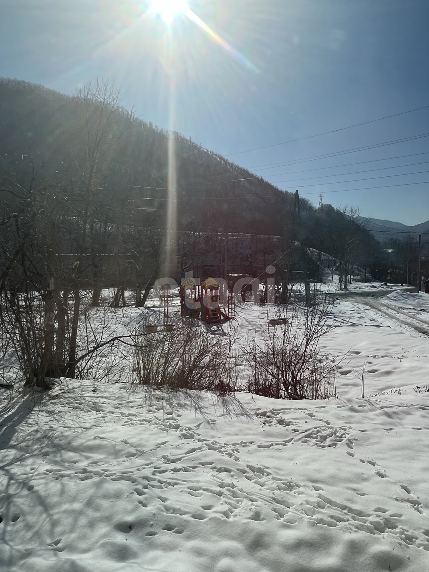 Продажа 2-комнатной квартиры, Южно-Сахалинск, Сахалинская область,  Южно-Сахалинск