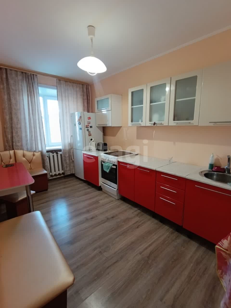 Продажа 2-комнатной квартиры, Улан-Удэ, Республика Бурятия,  Улан-Удэ