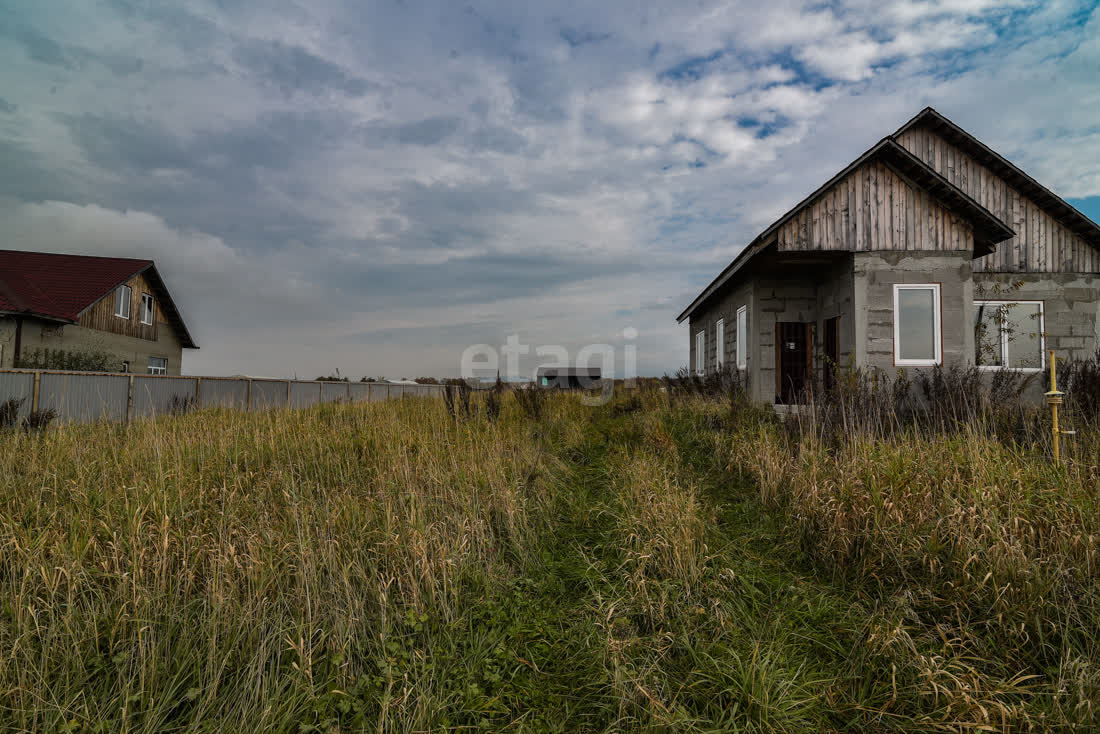 Продажа дома, 73м <sup>2</sup>, 15 сот., Южно-Сахалинск, Сахалинская область,  