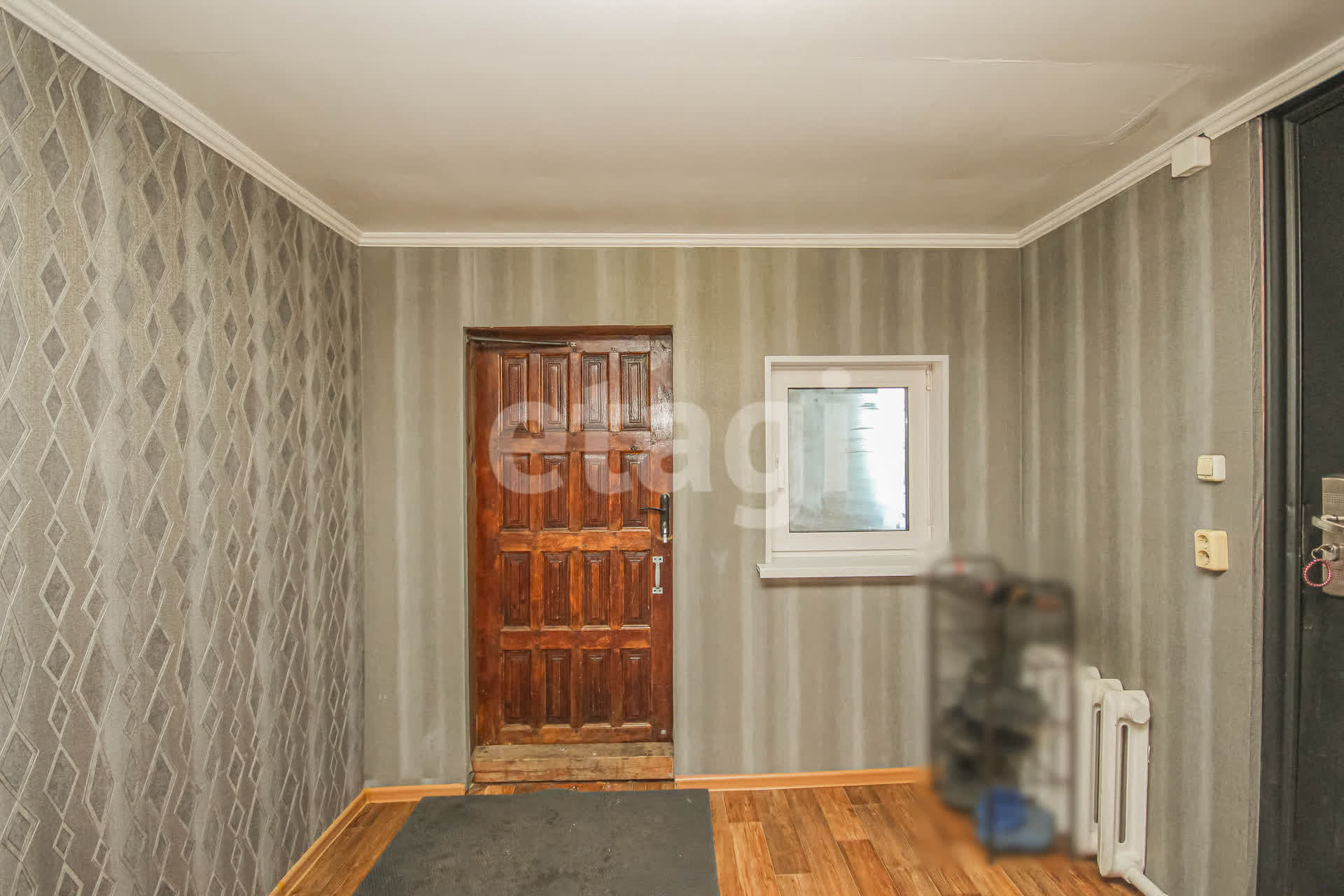 Продажа дома, 94м <sup>2</sup>, 8 сот., Улан-Удэ, Республика Бурятия,  Советский