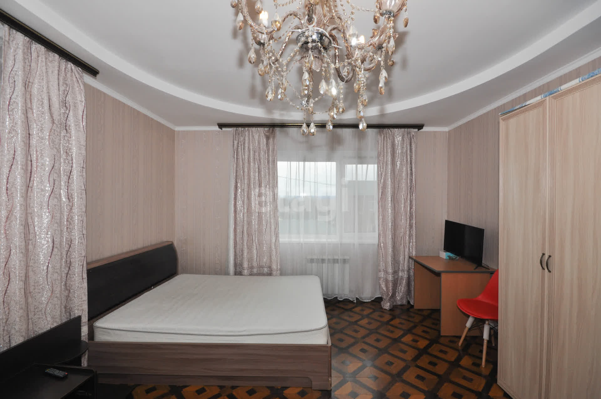 Продажа дома, 298м <sup>2</sup>, 9 сот., Южно-Сахалинск, Сахалинская область,  