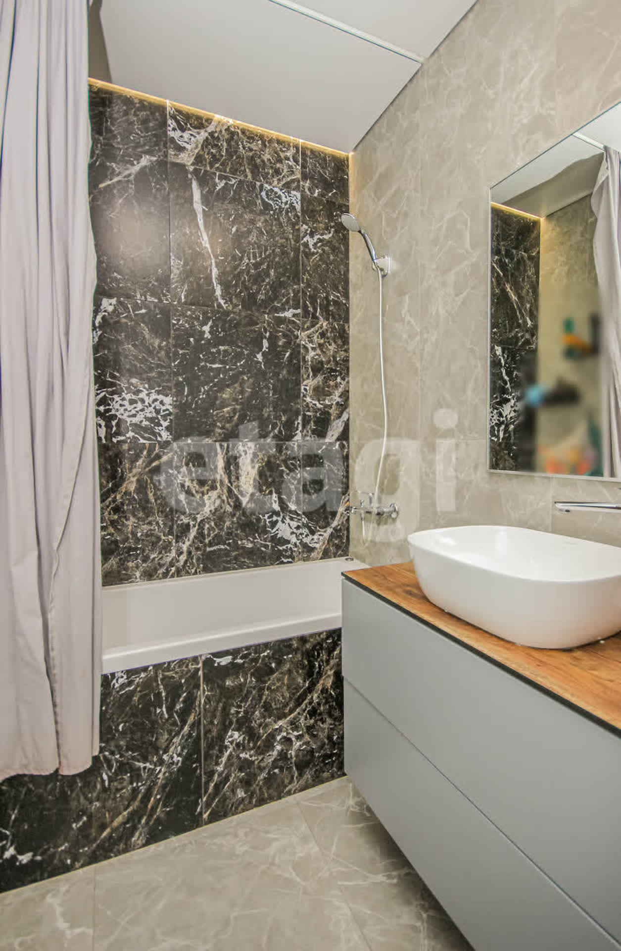 Продажа 2-комнатной квартиры, Улан-Удэ, Республика Бурятия,  Улан-Удэ