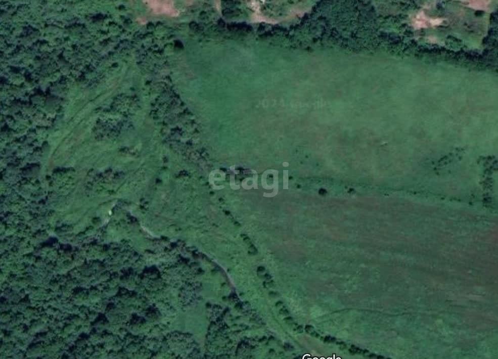 Продажа участка, Южно-Сахалинск, Сахалинская область,  Южно-Сахалинск