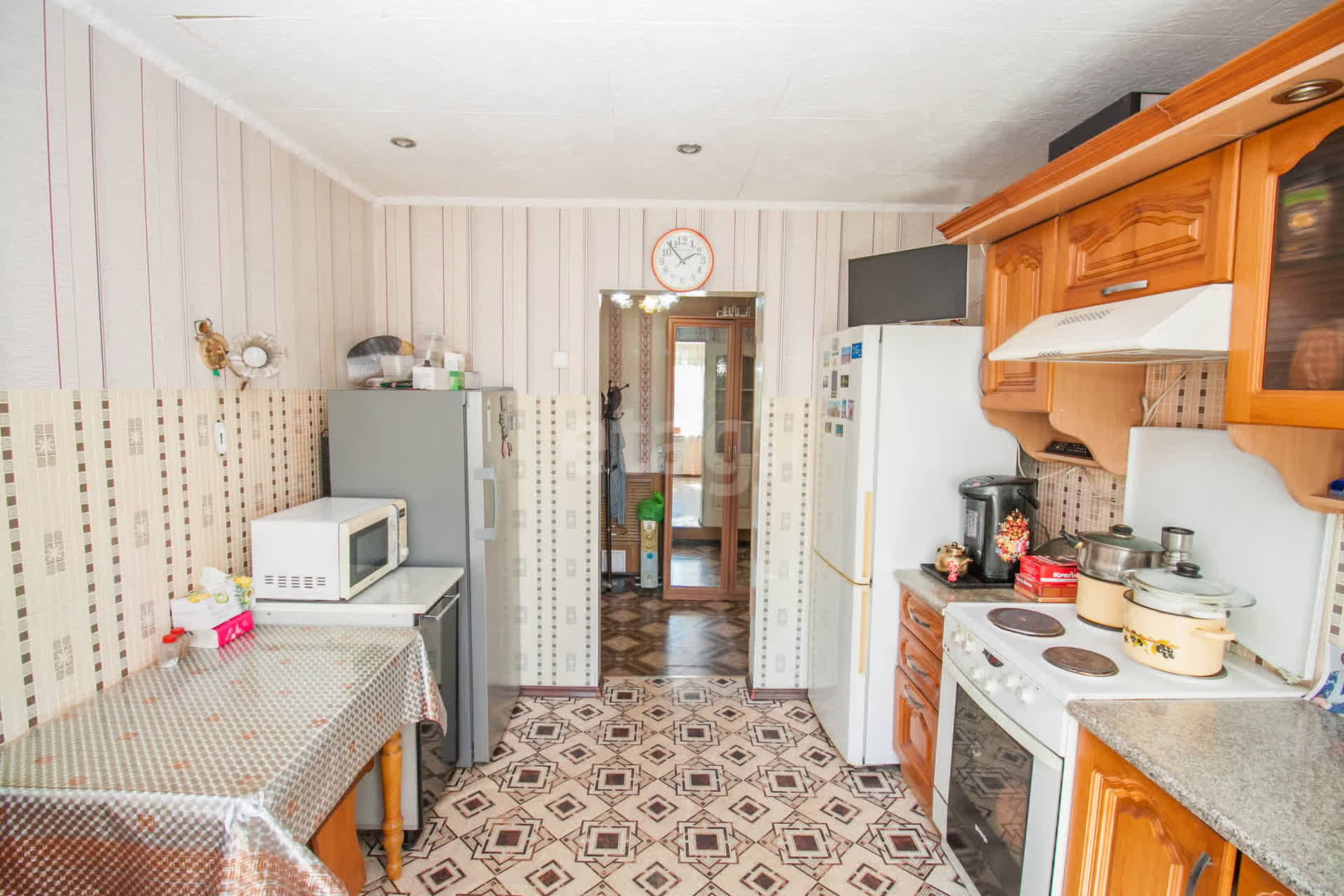 Продажа дома, 149м <sup>2</sup>, 7 сот., Южно-Сахалинск, Сахалинская область,  