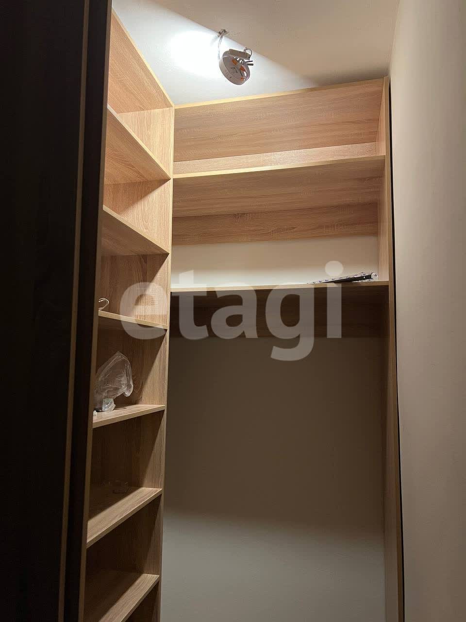 Продажа 2-комнатной квартиры, Улан-Удэ, Республика Бурятия,  Улан-Удэ