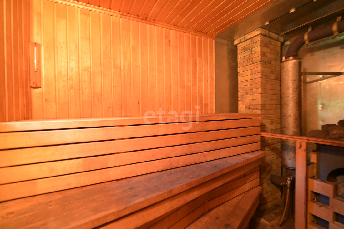 Продажа дачи, 150м <sup>2</sup>, 9 сот., Южно-Сахалинск, Сахалинская область,  Южно-Сахалинск