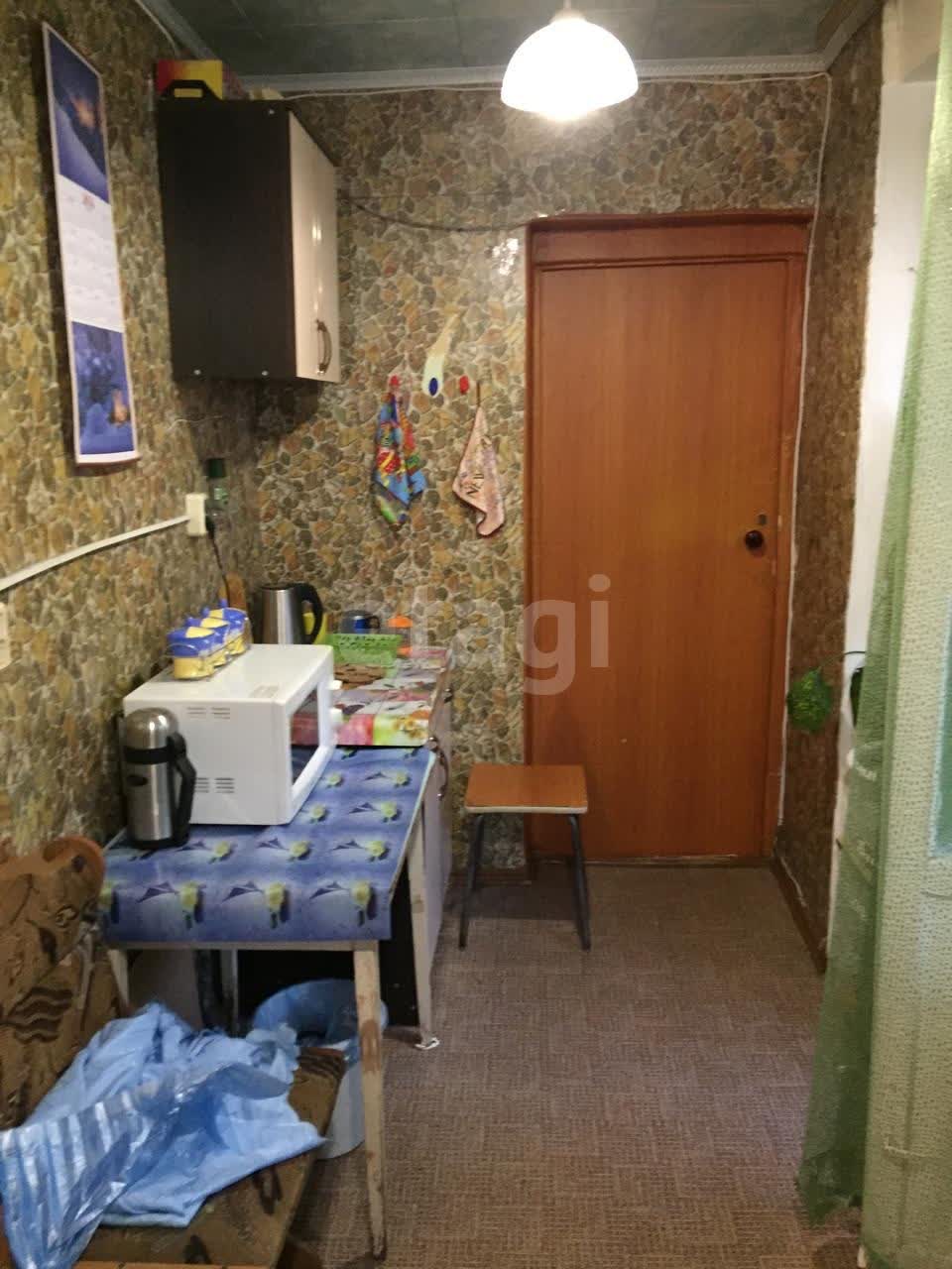 Продажа комнаты, 11м <sup>2</sup>, Пенза, Пензенская область,  Пенза