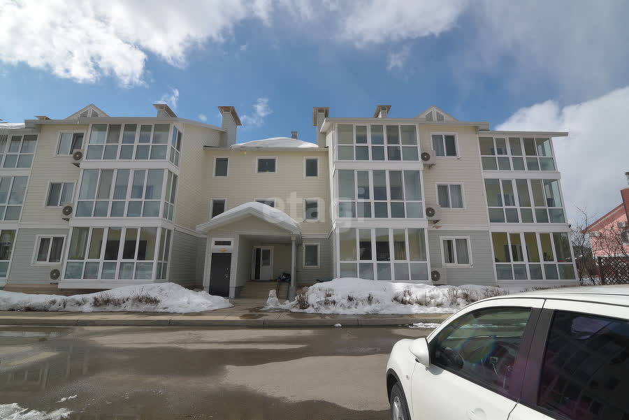 Аренда 2-комнатной квартиры, Южно-Сахалинск, Сахалинская область,  Южно-Сахалинск