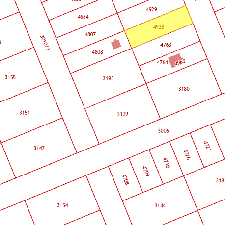 Продажа участка, Южно-Сахалинск, Сахалинская область,  