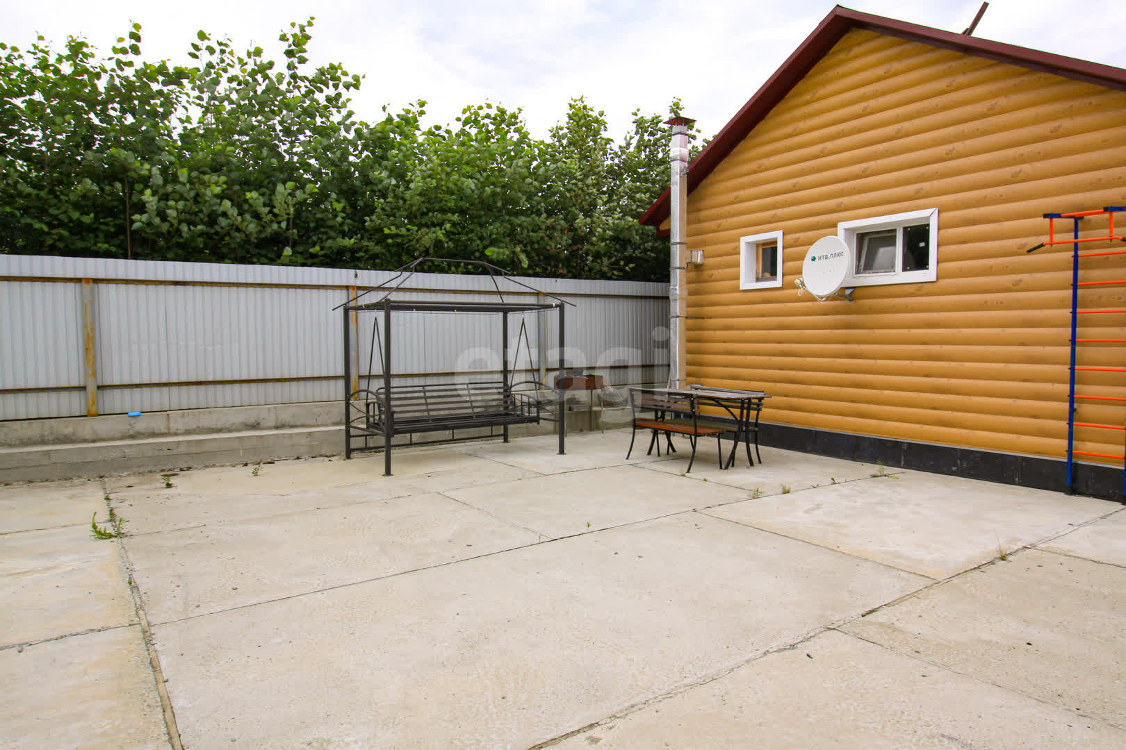 Продажа дома, 200м <sup>2</sup>, 15 сот., Южно-Сахалинск, Сахалинская область,  