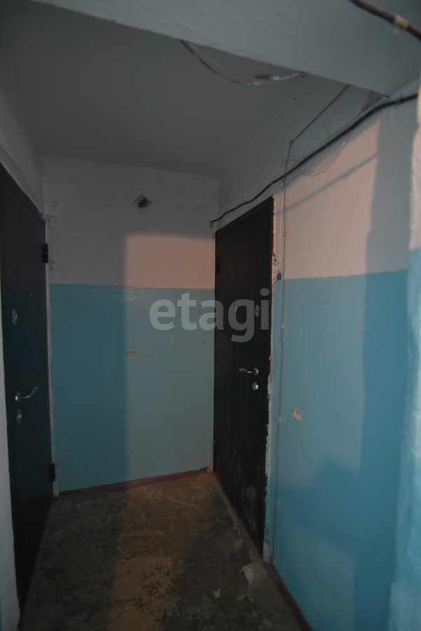 Продажа 2-комнатной квартиры, Южно-Сахалинск, Сахалинская область,  Южно-Сахалинск