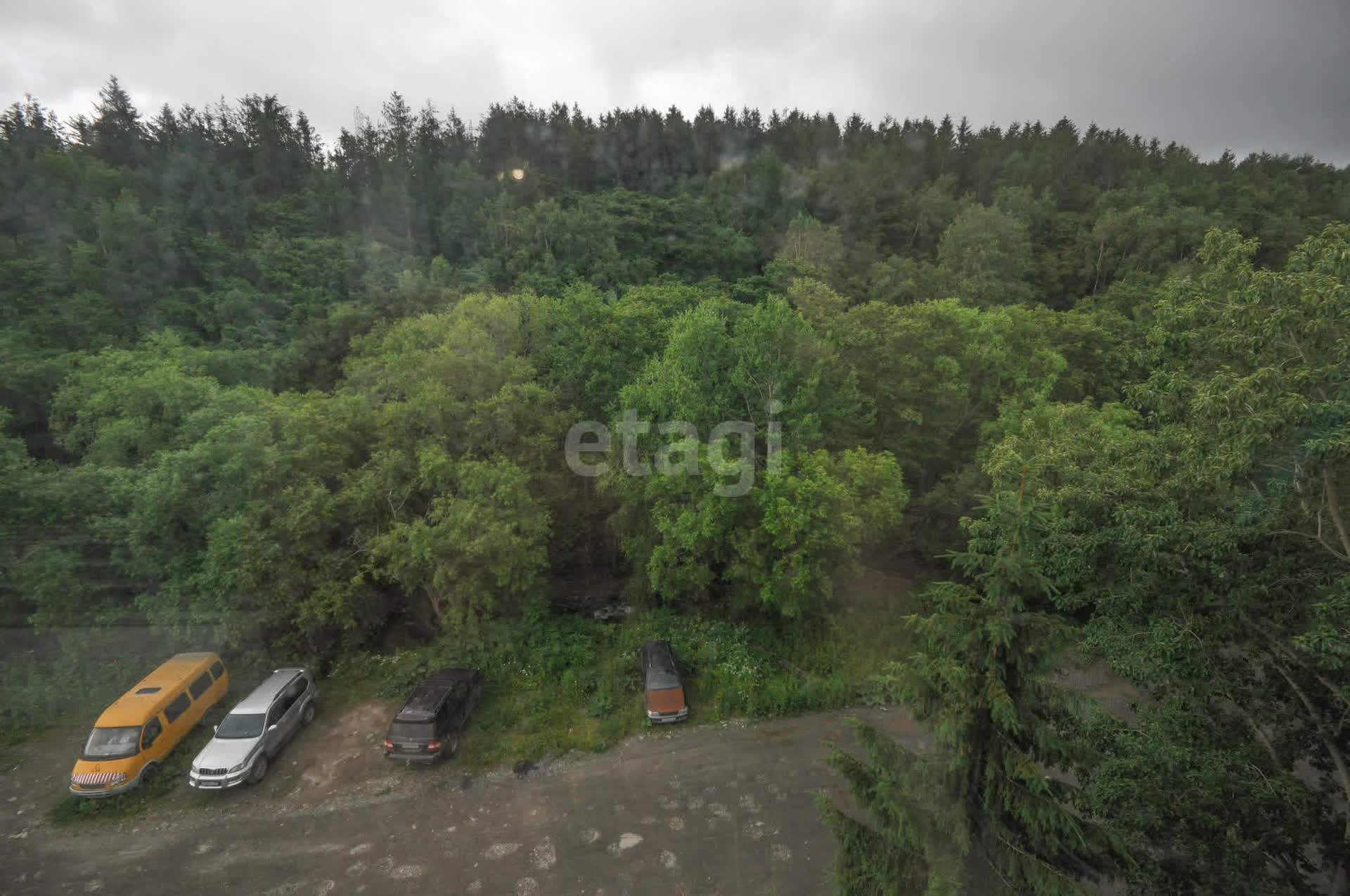 Продажа 1-комнатной квартиры, Южно-Сахалинск, Сахалинская область,  Южно-Сахалинск