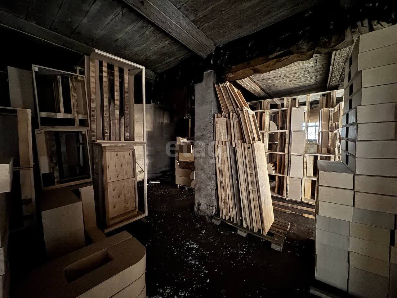 Продажа коммерческой недвижимости, 1532м <sup>2</sup>, Улан-Удэ, Бурятия,  Улан-Удэ