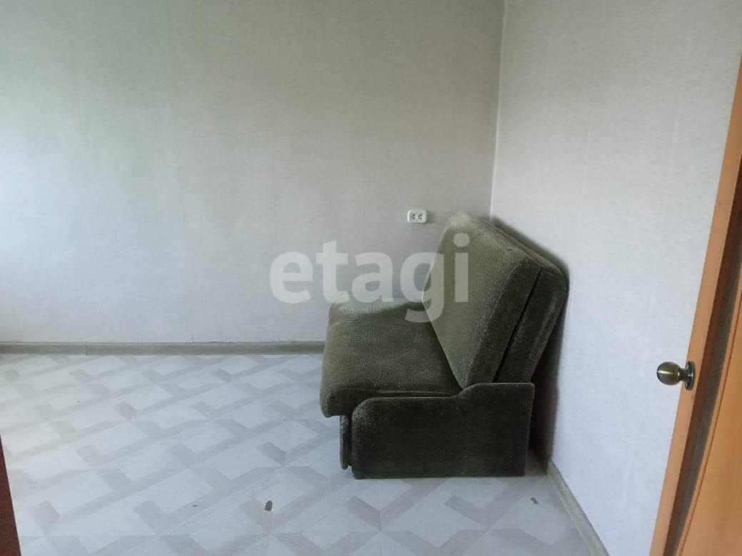 Продажа 1-комнатной квартиры, Улан-Удэ, Республика Бурятия,  Улан-Удэ