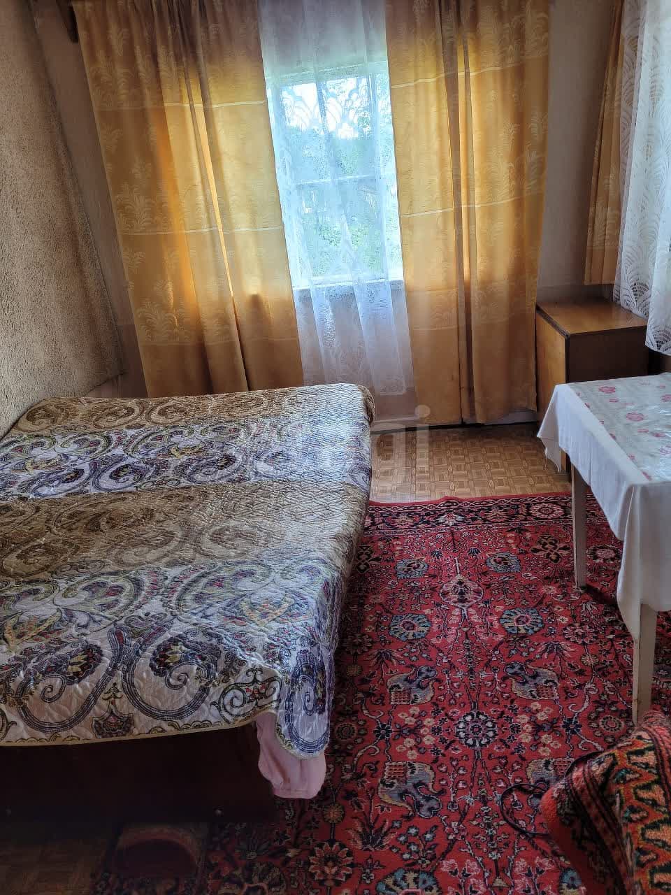 Продажа участка, Южно-Сахалинск, Сахалинская область,  Южно-Сахалинск