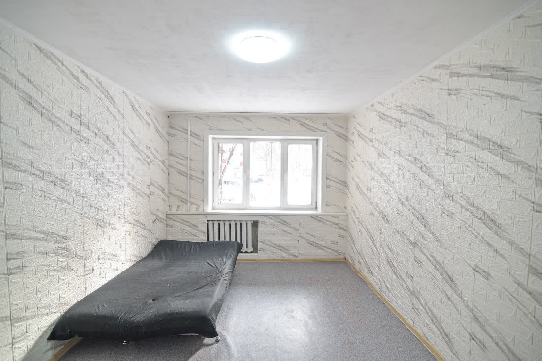 Продажа 1-комнатной квартиры, Южно-Сахалинск, Сахалинская область,  Южно-Сахалинск