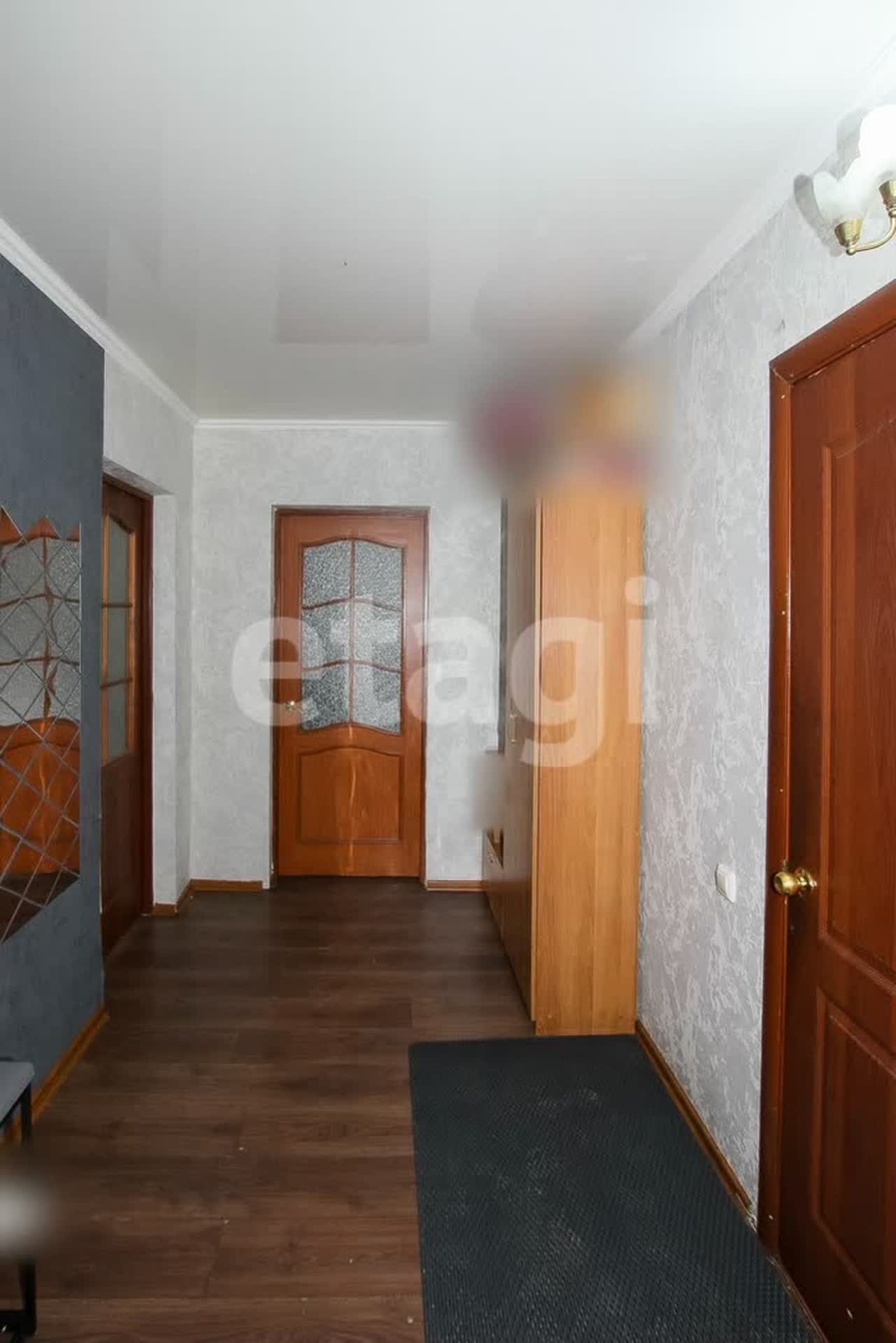 Продажа 2-комнатной квартиры, Улан-Удэ, Республика Бурятия,  Улан-Удэ