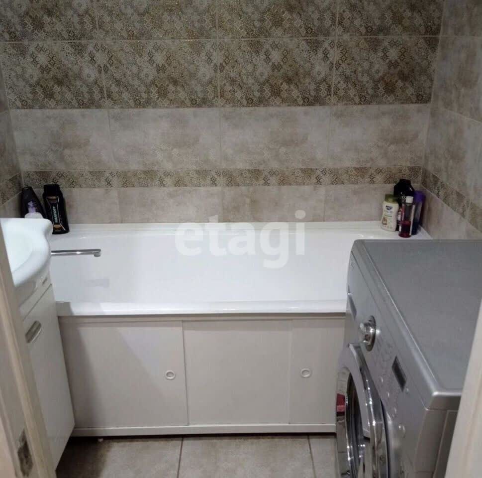 Продажа 3-комнатной квартиры, Улан-Удэ, Республика Бурятия,  Улан-Удэ