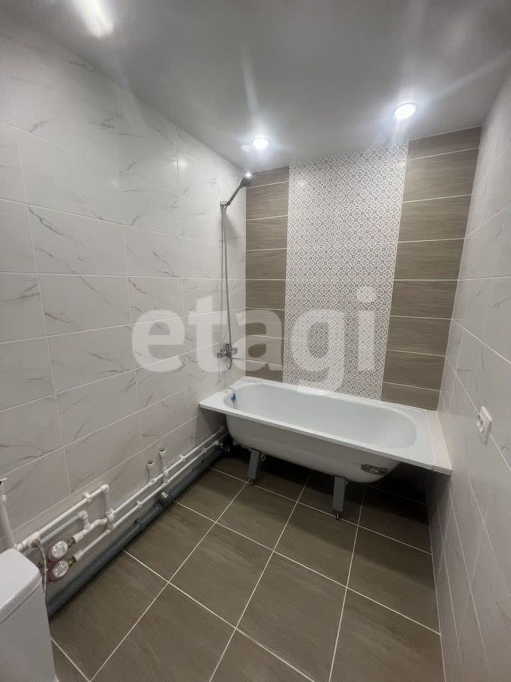 Продажа 2-комнатной квартиры, Улан-Удэ, Республика Бурятия,  Улан-Удэ