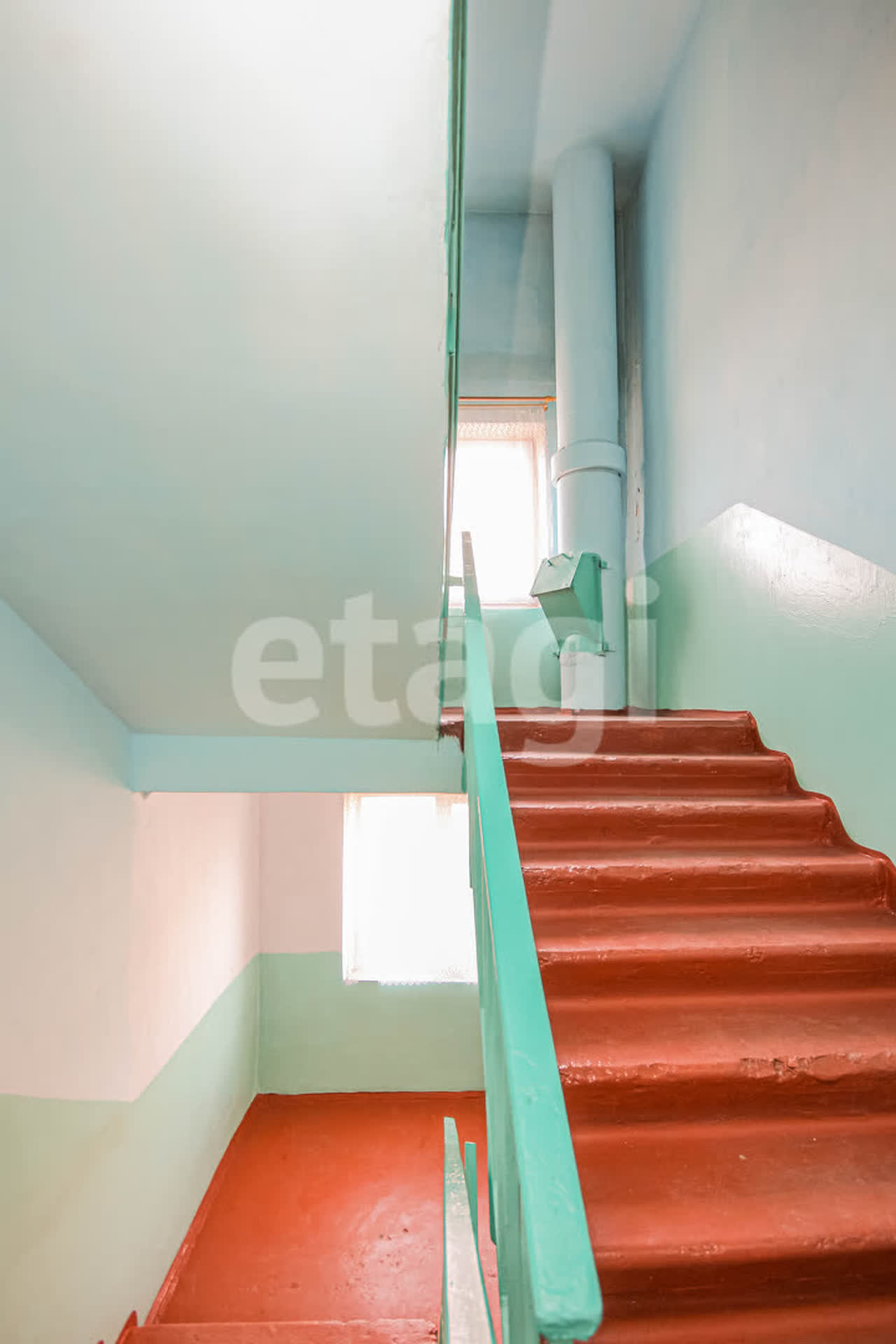 Продажа 2-комнатной квартиры, Улан-Удэ, Республика Бурятия,  Улан-Удэ