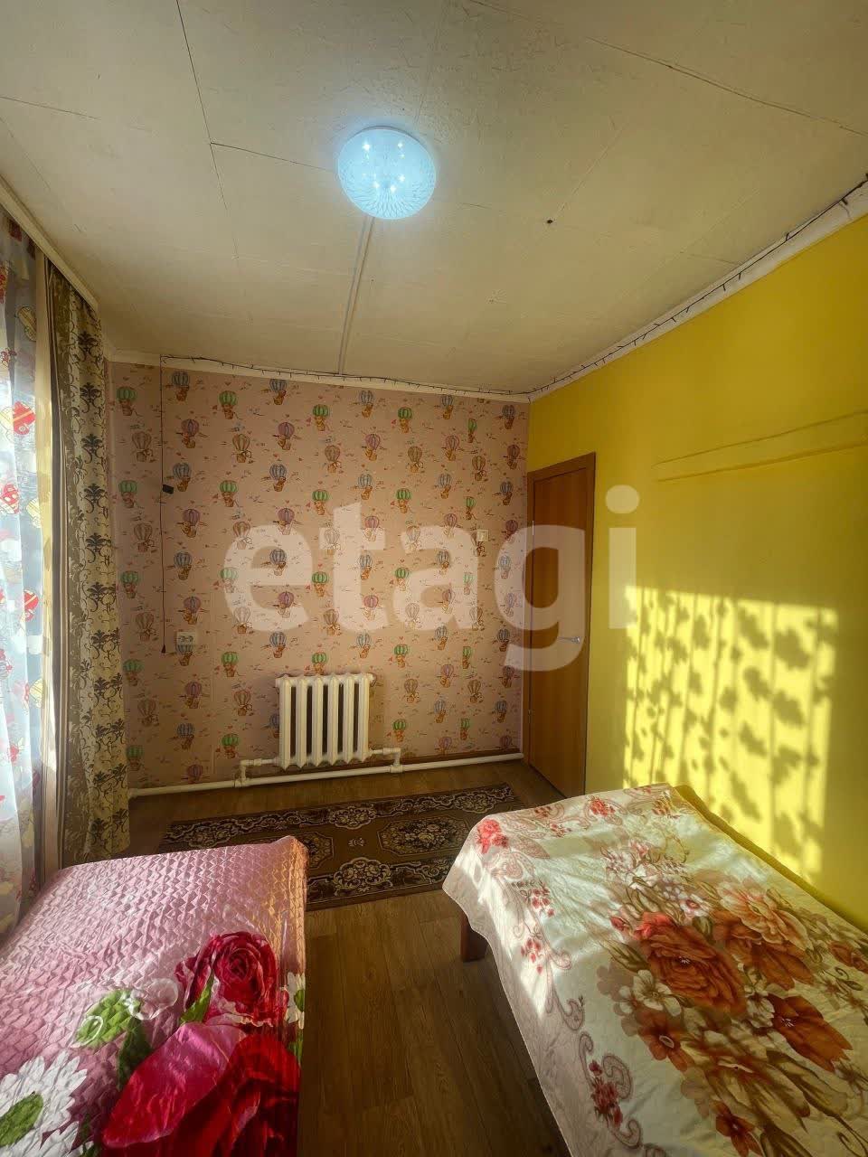 Продажа дома, 131м <sup>2</sup>, 11 сот., Улан-Удэ, Республика Бурятия